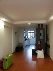 Blk 118 Lorong 1 Toa Payoh (Toa Payoh), HDB 3 Rooms #108698202